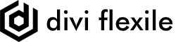 Taylor Mental Health & Wellness